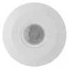 EMOS PIR senzor (snímač pohybu) IP20 2000W, biely G1150