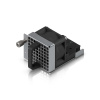 Ubiquiti UACC-Fan-F2B-4020 Horúco vymeniteľný ventilátorový modul (UACC-Fan-F2B-4020)