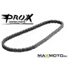 Rozvodová reťaz SUZUKI LTR450, YAMAHA YFM700R, KAWASAKI KFX450R