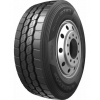 Hankook 385/65 R22,5 160K TL 20 PR M+S HANKOOK TM11
