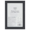 Tesco Home Rámik 10 x 15 cm