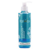ItalWax Chladivý podepilačný gél 250 ml