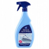 Felce Azzurra Appretto sprej na žehlenie 750 ml