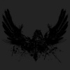 LP Amenra: Mass II LTD | CLR