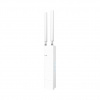 Cudy AP1300 Outdoor | Prístupový bod (Access Point), Wi-Fi 5, 2,4 GHz/5 GHz, Gigabit, PoE