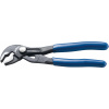 BGS technic 9541 BGS , Kleště sika aretovatelné 175 mm