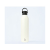 Runbott Termofľaša Mii 1000 ml Cream