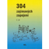 304 zajímavých zapojení