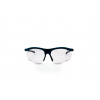 Fotochromatické okuliare Rudy Project Rydon SP537349-0000