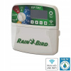 Ovládač zavlažovania Rain-Bird ESP-TM2 4 sekcie (Sterownik RAIN BIRD ESP-TM2-4i s podporou WiFi)