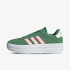 adidas VL COURT BOLD EUR 41 1/3
