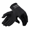 Rukavice Rev'it Baret GTX Infinium