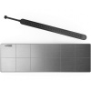 LENOVO GX21C75247