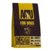 AATU Dog 80/20 Turkey 10kg