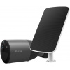 IP kamera EZVIZ BC1C 4MP + Solar Panel-D (set) (CS-BC1C/SP(4MP))