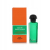 HERMÈS Colognes Collection Eau de Basilic Pourpre kolínska voda unisex 50 ml