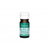SALOOS - BIO éterický olej Eukalyptus Citriodora OBJEM: 10 ml