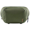 PGYTECH OneGo Solo V2 10L (Moss Green) 6976100485358