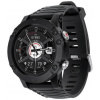 hodinky kruger & matz km0720 activity black