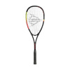 DUNLOP BLAZE INFERNO