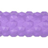 Fitness valec HMS PURPLE FS107 NEPLATÍ