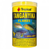TROPICAL TANGANYIKA FLAKES 250 ml / 50 g