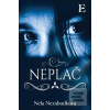 Neplač (Nela Nezábudková)