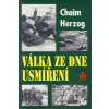 Válka ze dne usmíření
