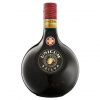 Unicum Zwack Slivka 34,5% 0,7 l (čistá fľaša)
