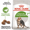 Royal Canin Outdoor 7+ 2 kg