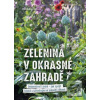 Zelenina v okrasné zahra… (Heidi Loreyová)