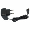 Nabíjačka ako CS-00135748 pre Rowenta Wet & Dry TN5100 a ďalšie 4,5V, 0,2A