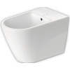 Bidet Duravit D-Neo stojaci
