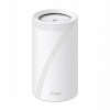TP-LINK Deco BE85