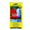 Jednorazový prací prostriedok TOKO Eco Textile Wash 40 ml