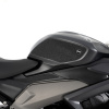 R&G TANK GRIP, CLR