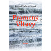 Prameny Vltavy - Petra Klabouchová