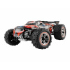 DF models RC Truck DF06-PRO Brushless, LED osvětlení, 1:18 RTR + Doprava zdarma na další nákup