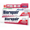 Biorepair Peribioma Pro Zubná pasta 75 ml