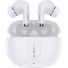CARNEO Bluetooth Sluchátka do uší 4Fun mini white 8588007861784