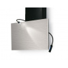 ELICA STONE GALLERY AN A/80 BEIGE (61414593)