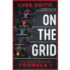 On the Grid