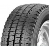 Taurus - Taurus LT 235/65 R16 115/113R