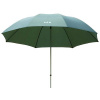 DAM Giant Angling Umbrella 2,6 m