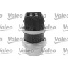 VALEO Snímač, teplota chladiva 700013