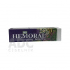 Fyto Pharma Hemoral krém 30 g