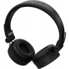 LAMAX Beat Blaze2 náhlavní sluchátka, USB-C - černá (LXOHMBLZ2CNBA)
