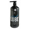 Cobeco Anal Lube 1000 ml