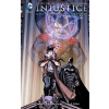 Injustice Redondo Bruno