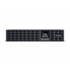 Aplikácia CyberPower Smart Online S OLS2000ERT2Ua-USV-1 800 W-2 000 VA (OLS2000ERT2UA)